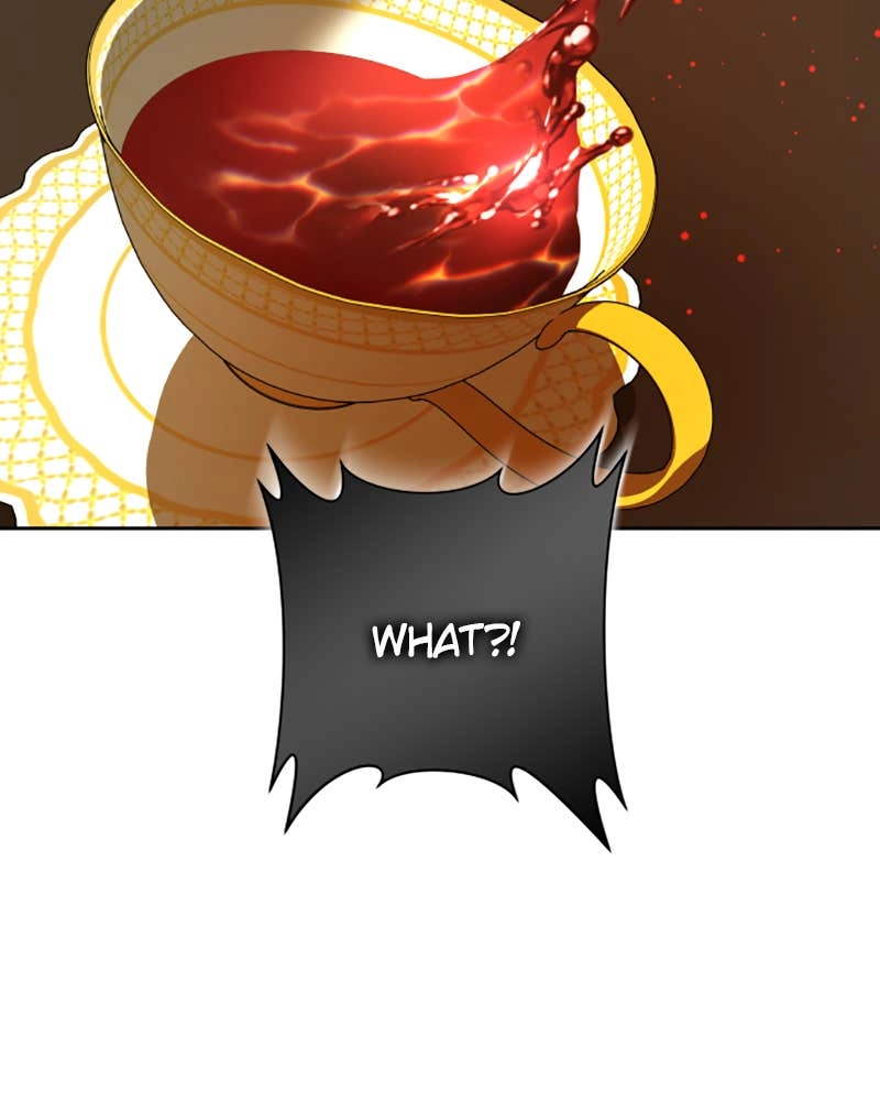 Your Throne Chapter 132 – PLEASE GIVE ME TIME TO DRY MY TEARS Page 62