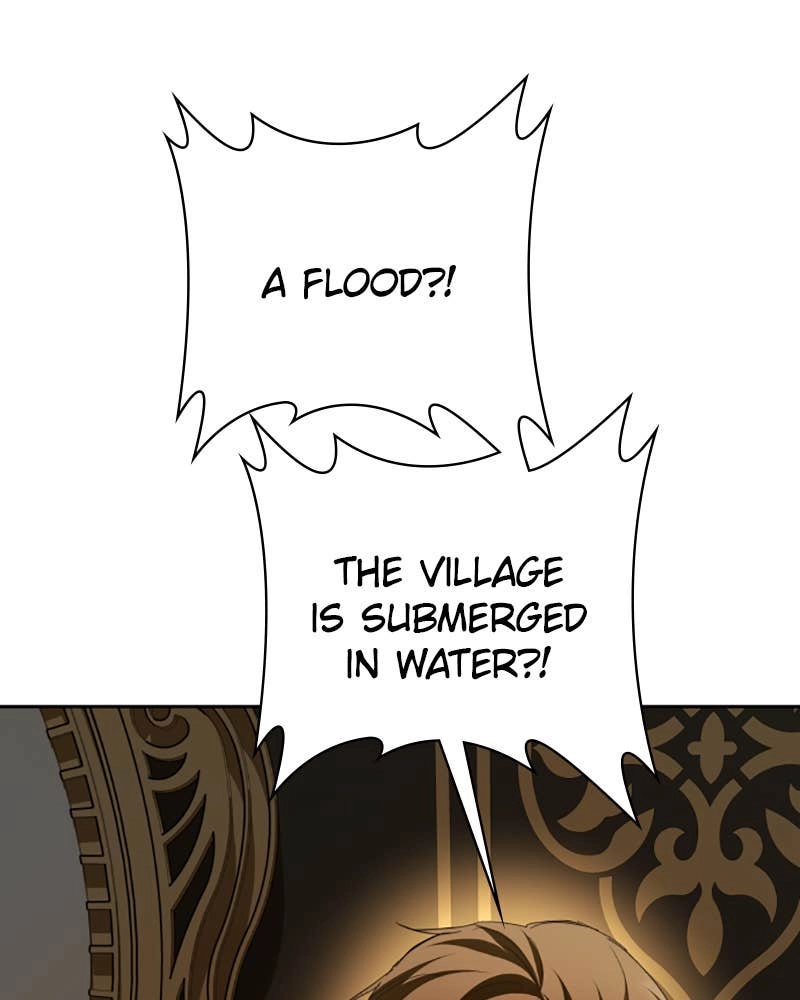 Your Throne Chapter 132 – PLEASE GIVE ME TIME TO DRY MY TEARS Page 63