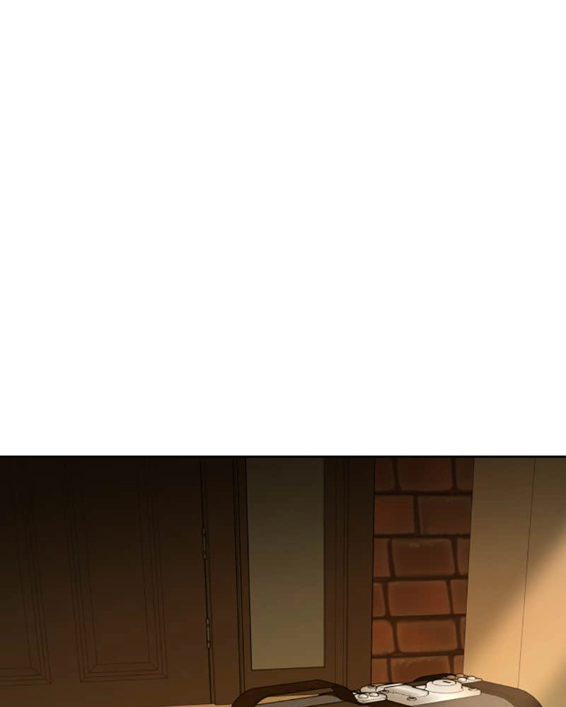 Your Throne Chapter 132 – PLEASE GIVE ME TIME TO DRY MY TEARS Page 67