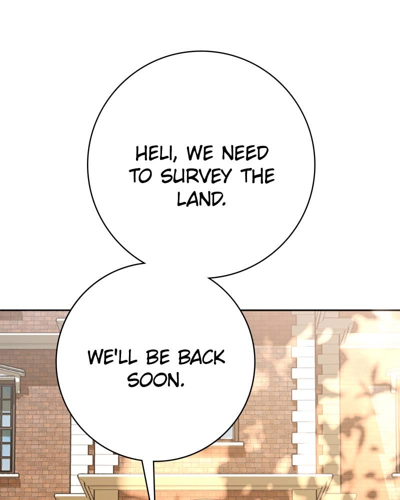 Your Throne Chapter 132 – PLEASE GIVE ME TIME TO DRY MY TEARS Page 69