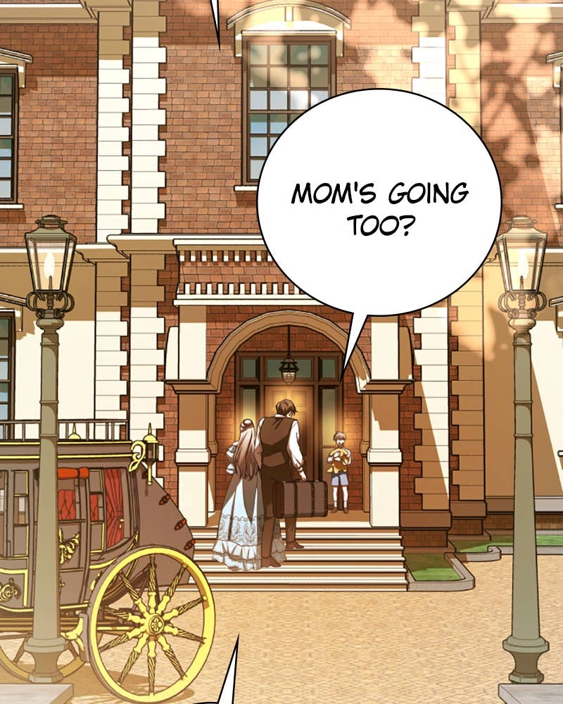 Your Throne Chapter 132 – PLEASE GIVE ME TIME TO DRY MY TEARS Page 70