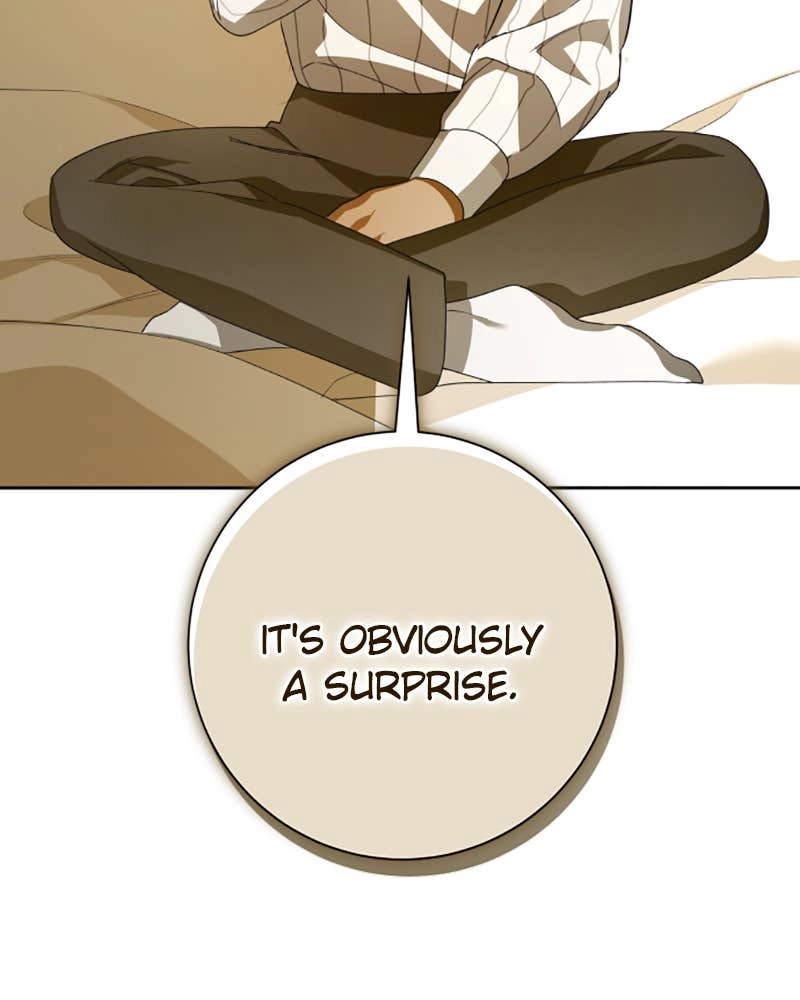 Your Throne Chapter 132 – PLEASE GIVE ME TIME TO DRY MY TEARS Page 74