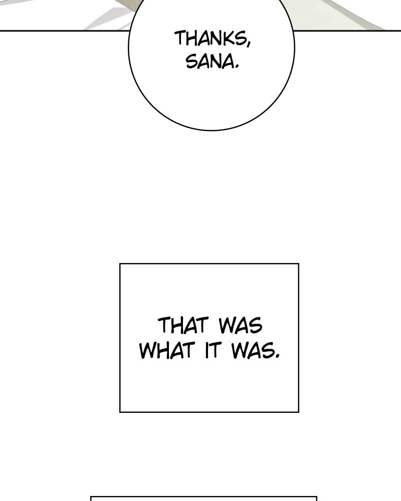 Your Throne Chapter 132 – PLEASE GIVE ME TIME TO DRY MY TEARS Page 79