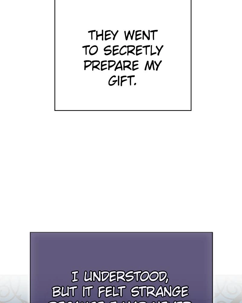 Your Throne Chapter 132 – PLEASE GIVE ME TIME TO DRY MY TEARS Page 80