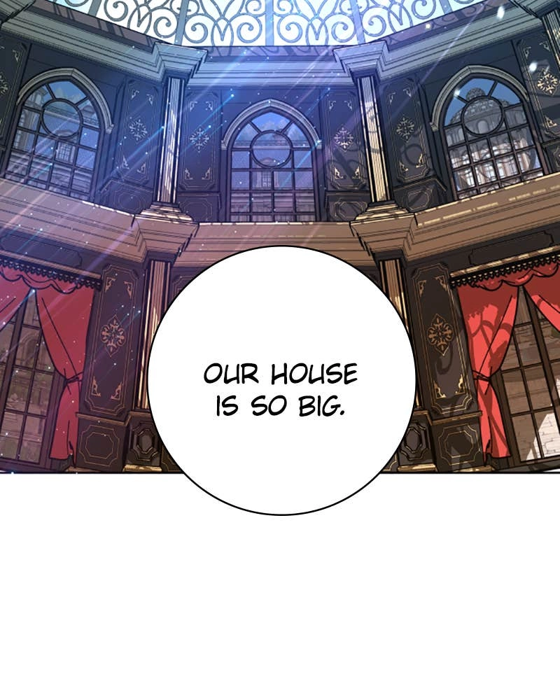 Your Throne Chapter 132 – PLEASE GIVE ME TIME TO DRY MY TEARS Page 82