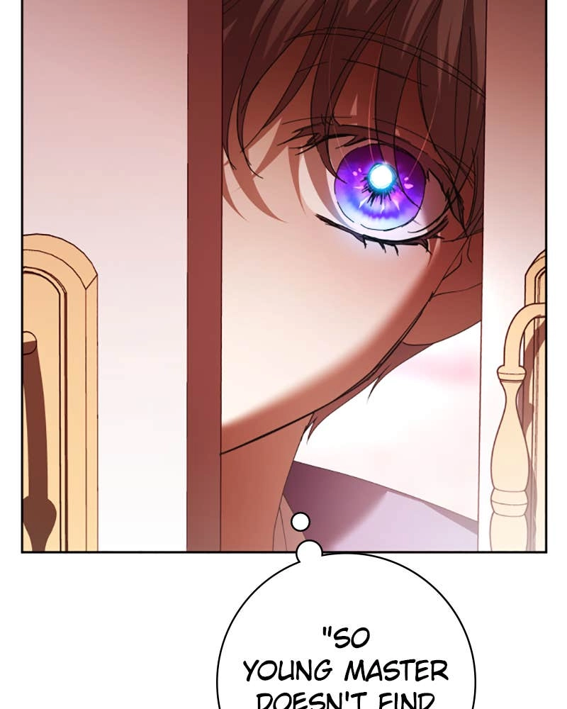 Your Throne Chapter 132 – PLEASE GIVE ME TIME TO DRY MY TEARS Page 88