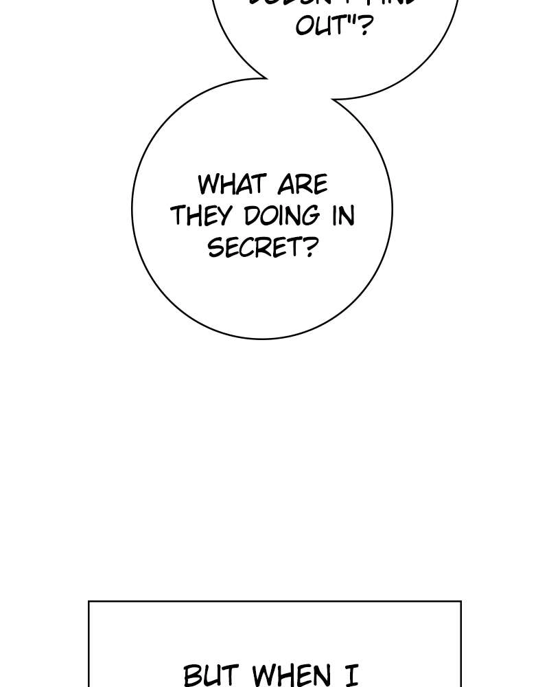 Your Throne Chapter 132 – PLEASE GIVE ME TIME TO DRY MY TEARS Page 89