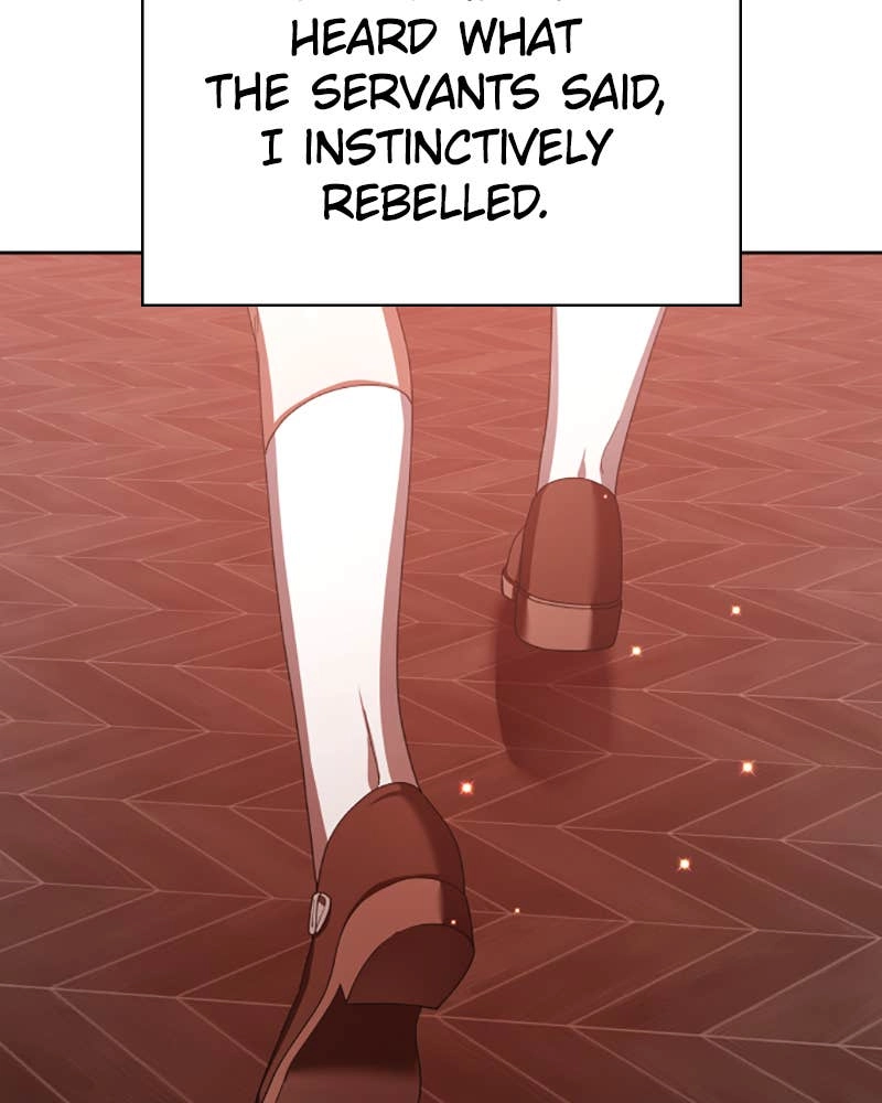 Your Throne Chapter 132 – PLEASE GIVE ME TIME TO DRY MY TEARS Page 90