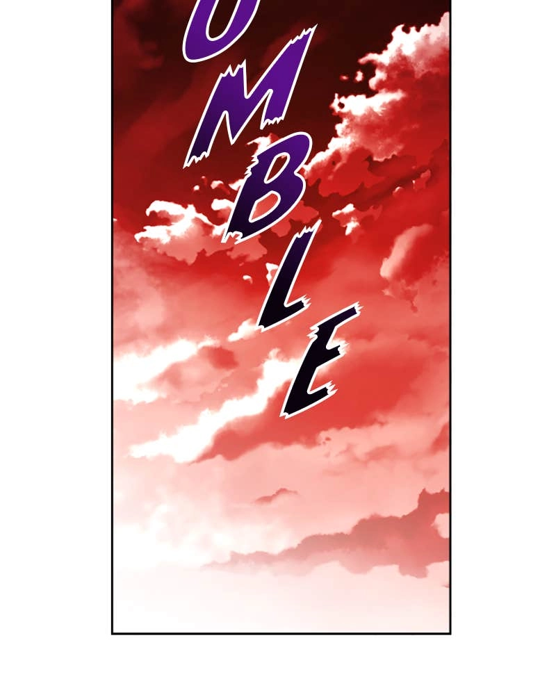 Your Throne Chapter 132 – PLEASE GIVE ME TIME TO DRY MY TEARS Page 93