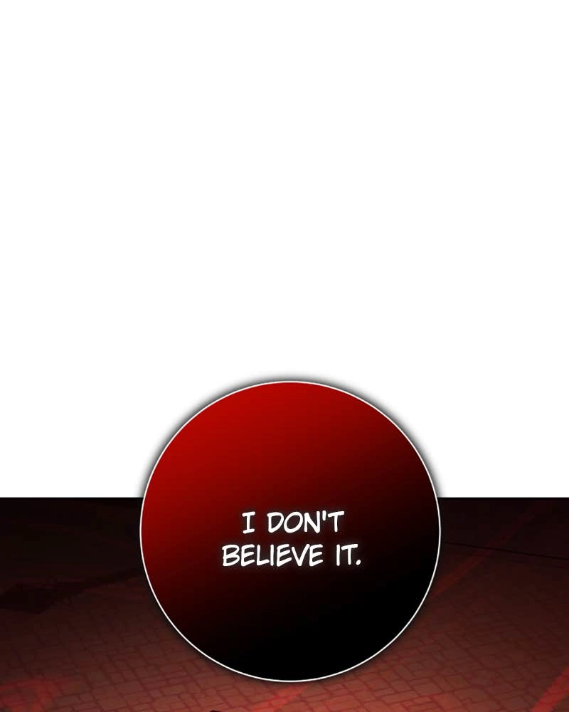 Your Throne Chapter 132 – PLEASE GIVE ME TIME TO DRY MY TEARS Page 94