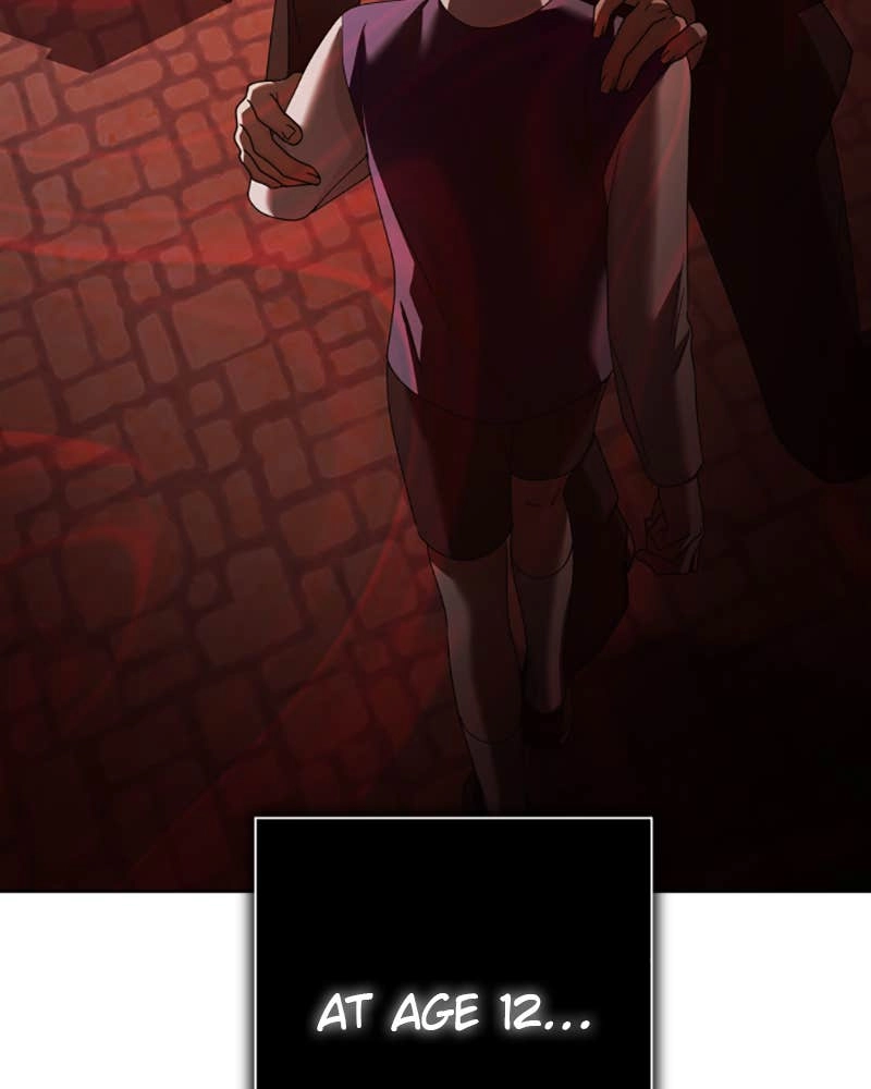 Your Throne Chapter 132 – PLEASE GIVE ME TIME TO DRY MY TEARS Page 96