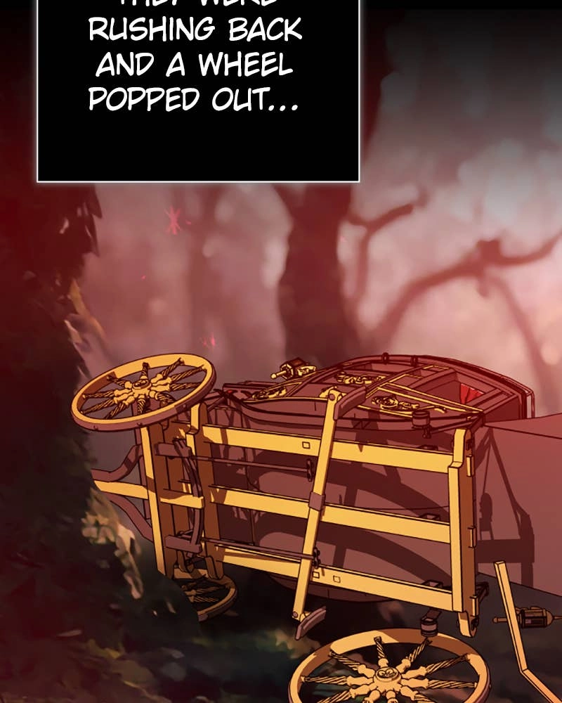 Your Throne Chapter 132 – PLEASE GIVE ME TIME TO DRY MY TEARS Page 99