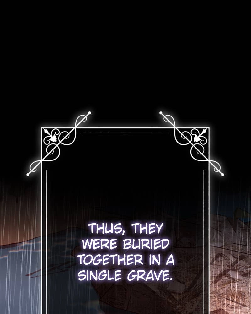 Your Throne Chapter 132 – PLEASE GIVE ME TIME TO DRY MY TEARS Page 101