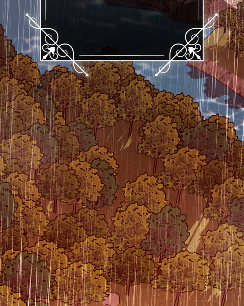 Your Throne Chapter 132 – PLEASE GIVE ME TIME TO DRY MY TEARS Page 102