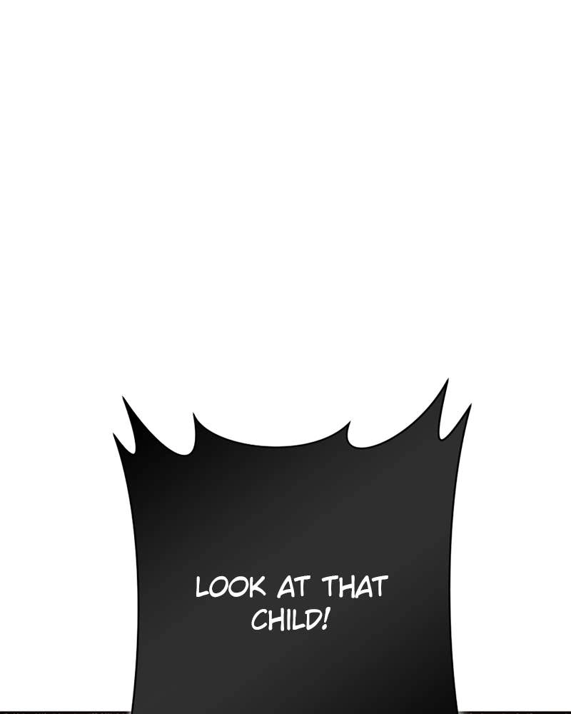 Your Throne Chapter 132 – PLEASE GIVE ME TIME TO DRY MY TEARS Page 104