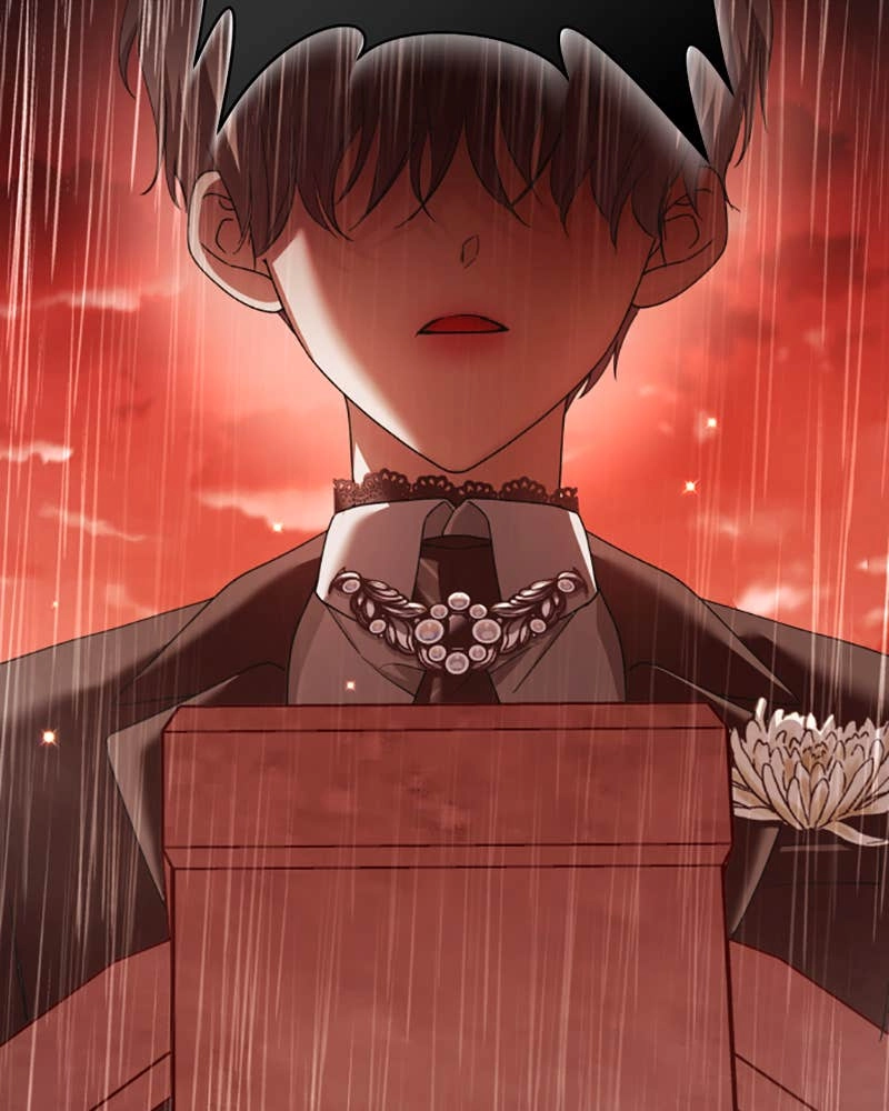 Your Throne Chapter 132 – PLEASE GIVE ME TIME TO DRY MY TEARS Page 105