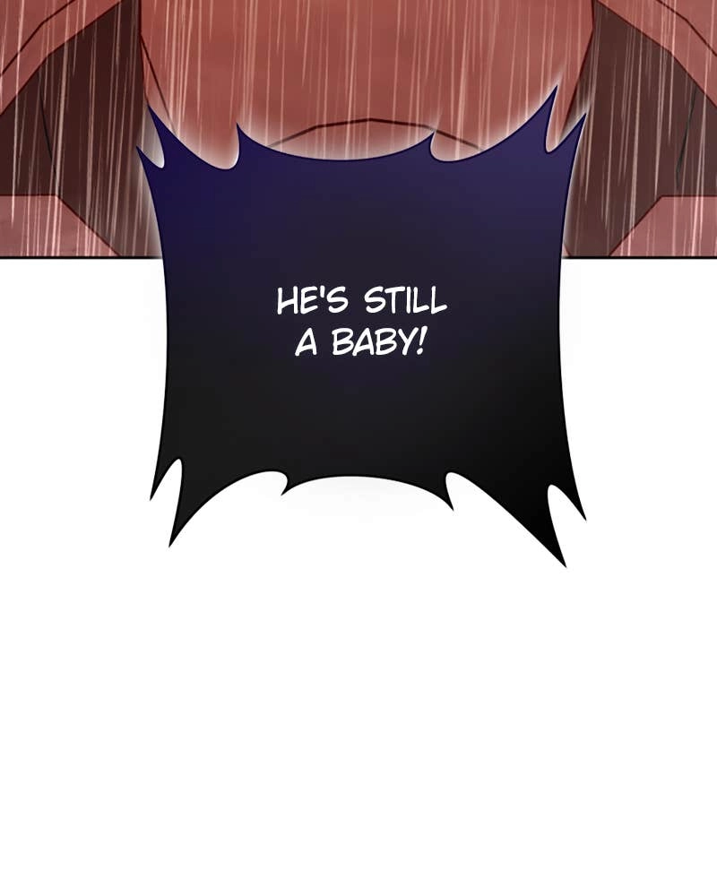 Your Throne Chapter 132 – PLEASE GIVE ME TIME TO DRY MY TEARS Page 106