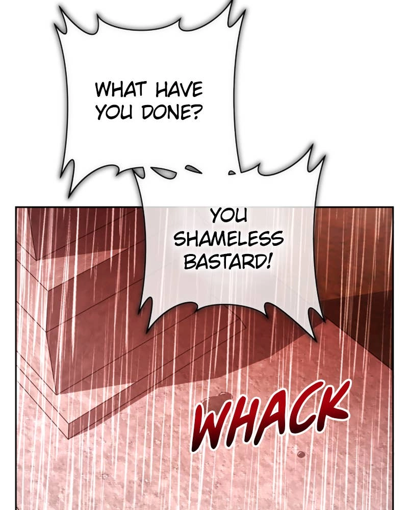 Your Throne Chapter 132 – PLEASE GIVE ME TIME TO DRY MY TEARS Page 112