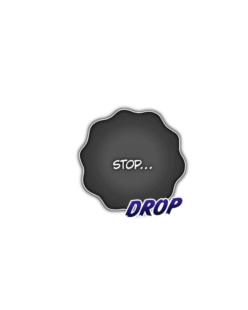 Your Throne Chapter 132 – PLEASE GIVE ME TIME TO DRY MY TEARS Page 114