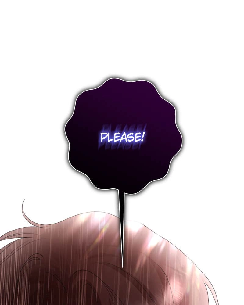 Your Throne Chapter 132 – PLEASE GIVE ME TIME TO DRY MY TEARS Page 115