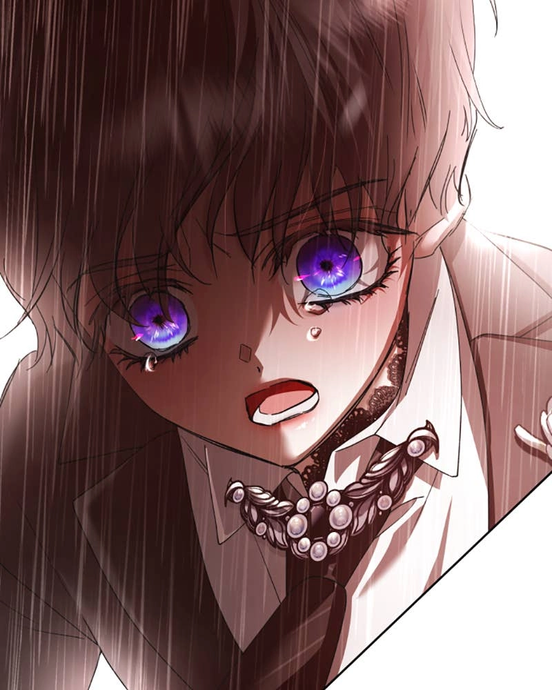 Your Throne Chapter 132 – PLEASE GIVE ME TIME TO DRY MY TEARS Page 116