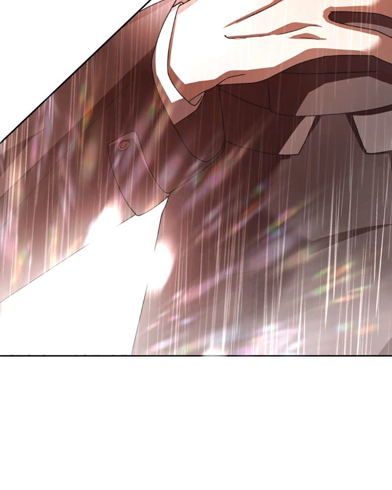 Your Throne Chapter 132 – PLEASE GIVE ME TIME TO DRY MY TEARS Page 118