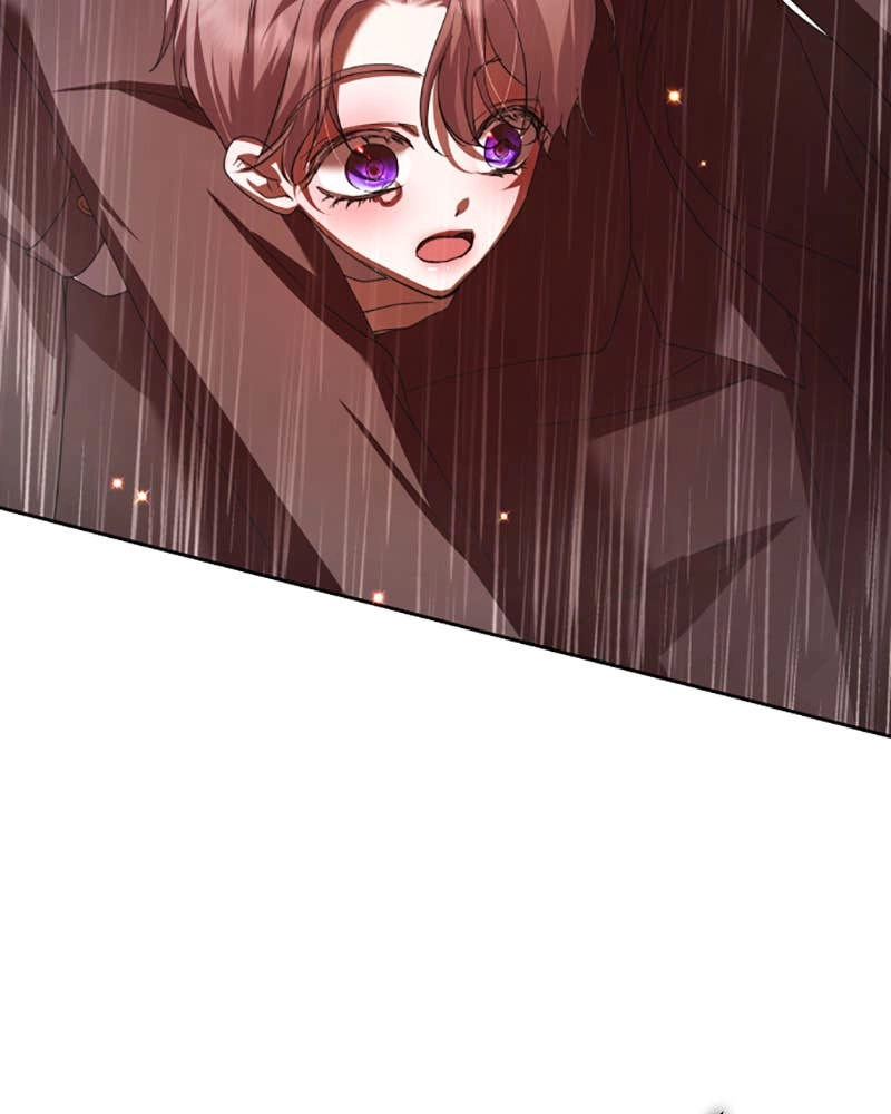 Your Throne Chapter 132 – PLEASE GIVE ME TIME TO DRY MY TEARS Page 121