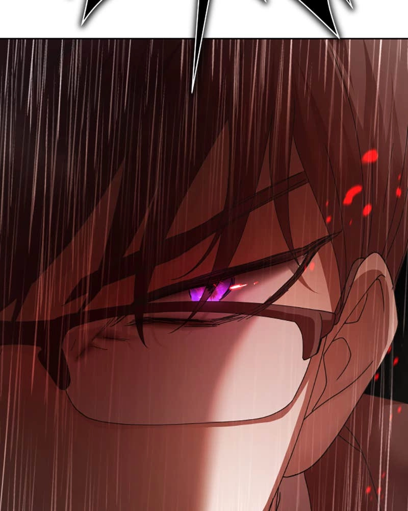 Your Throne Chapter 132 – PLEASE GIVE ME TIME TO DRY MY TEARS Page 125
