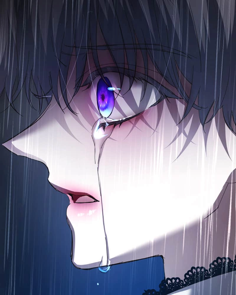 Your Throne Chapter 132 – PLEASE GIVE ME TIME TO DRY MY TEARS Page 130