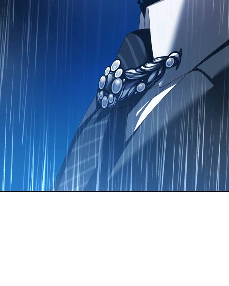 Your Throne Chapter 132 – PLEASE GIVE ME TIME TO DRY MY TEARS Page 131