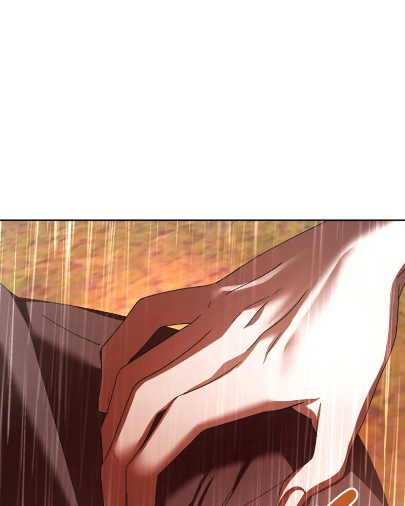 Your Throne Chapter 132 – PLEASE GIVE ME TIME TO DRY MY TEARS Page 132