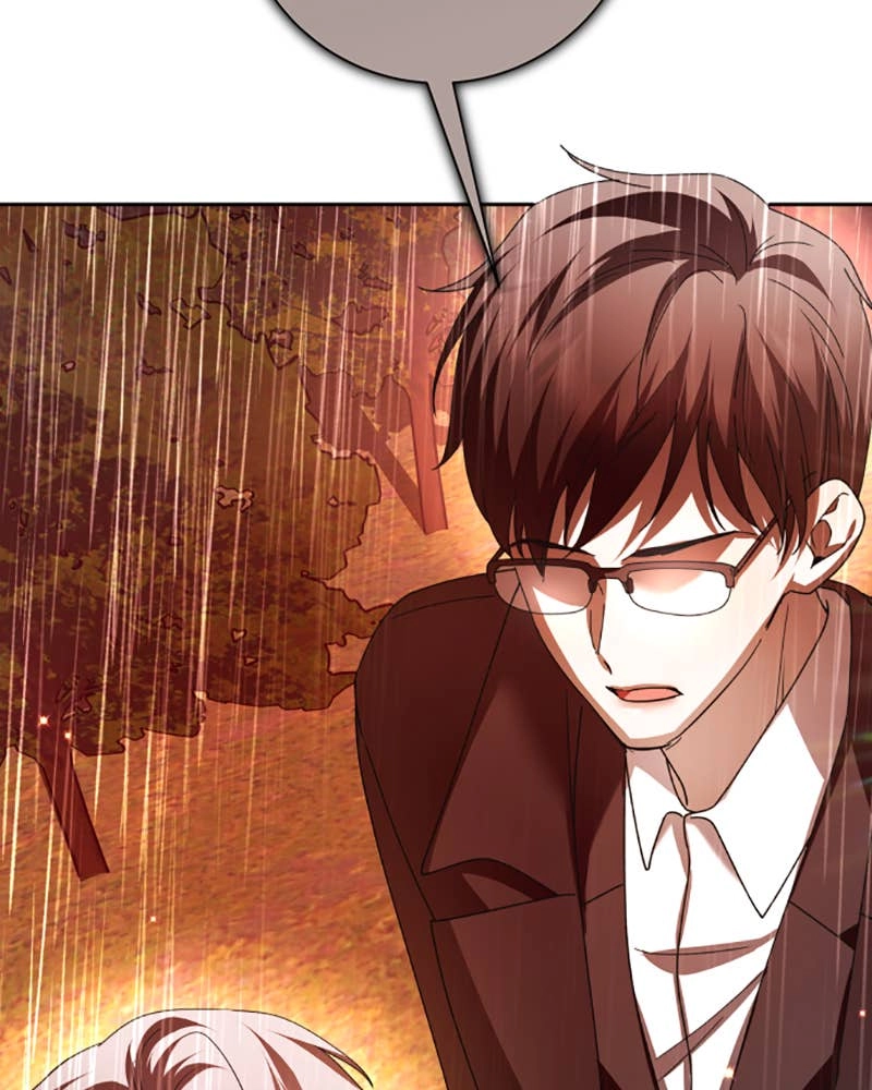 Your Throne Chapter 132 – PLEASE GIVE ME TIME TO DRY MY TEARS Page 134