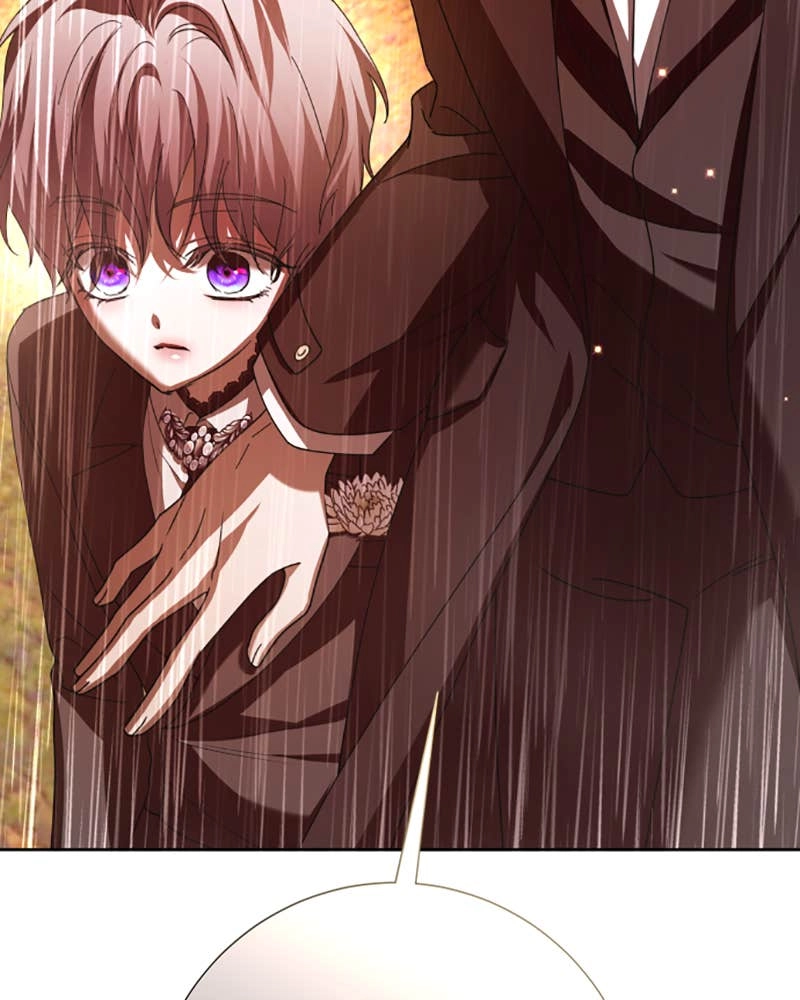Your Throne Chapter 132 – PLEASE GIVE ME TIME TO DRY MY TEARS Page 135