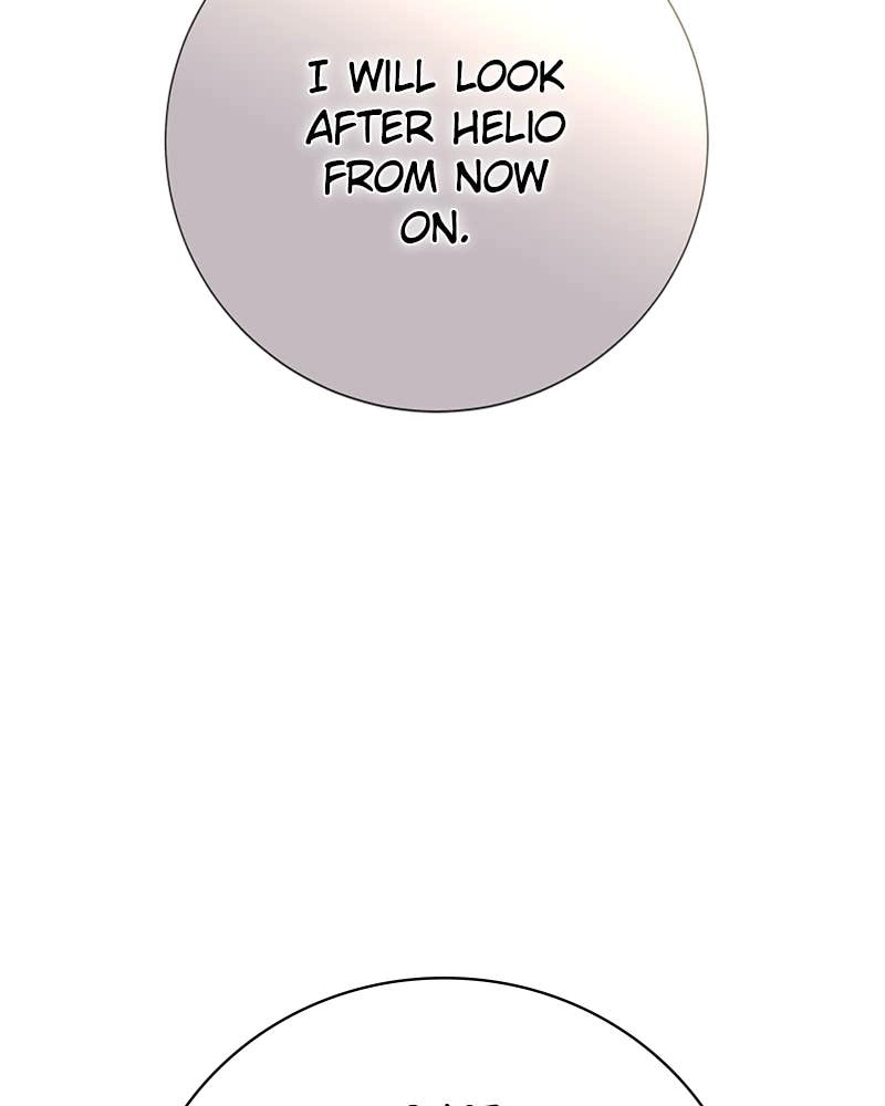 Your Throne Chapter 132 – PLEASE GIVE ME TIME TO DRY MY TEARS Page 136
