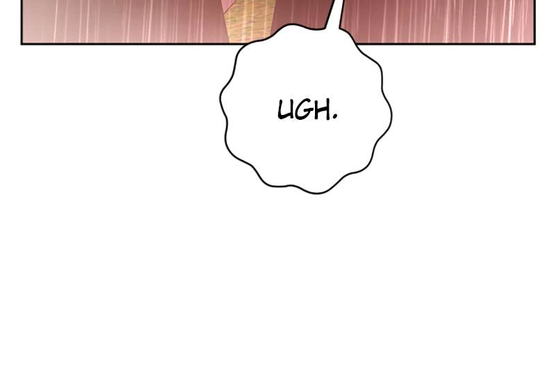 Your Throne Chapter 132 – PLEASE GIVE ME TIME TO DRY MY TEARS Page 138