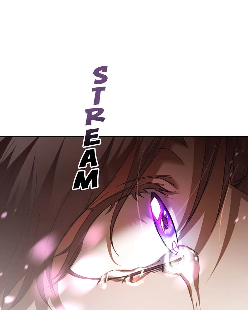 Your Throne Chapter 132 – PLEASE GIVE ME TIME TO DRY MY TEARS Page 139