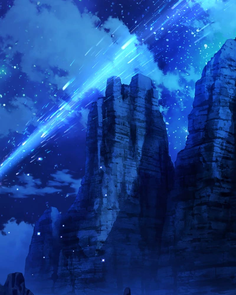Your Throne Chapter 132 – PLEASE GIVE ME TIME TO DRY MY TEARS Page 142