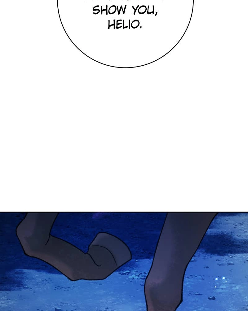 Your Throne Chapter 132 – PLEASE GIVE ME TIME TO DRY MY TEARS Page 145