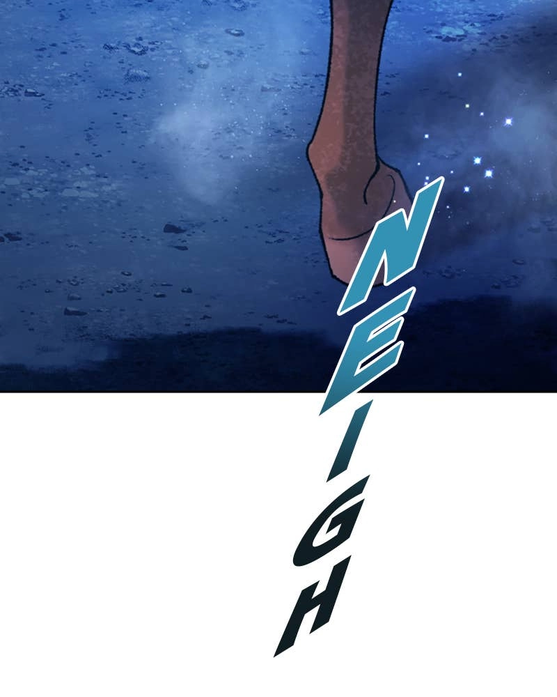 Your Throne Chapter 132 – PLEASE GIVE ME TIME TO DRY MY TEARS Page 146