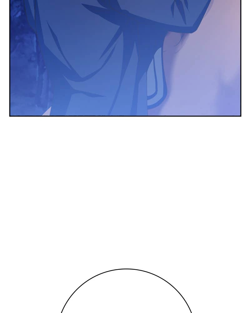 Your Throne Chapter 132 – PLEASE GIVE ME TIME TO DRY MY TEARS Page 148