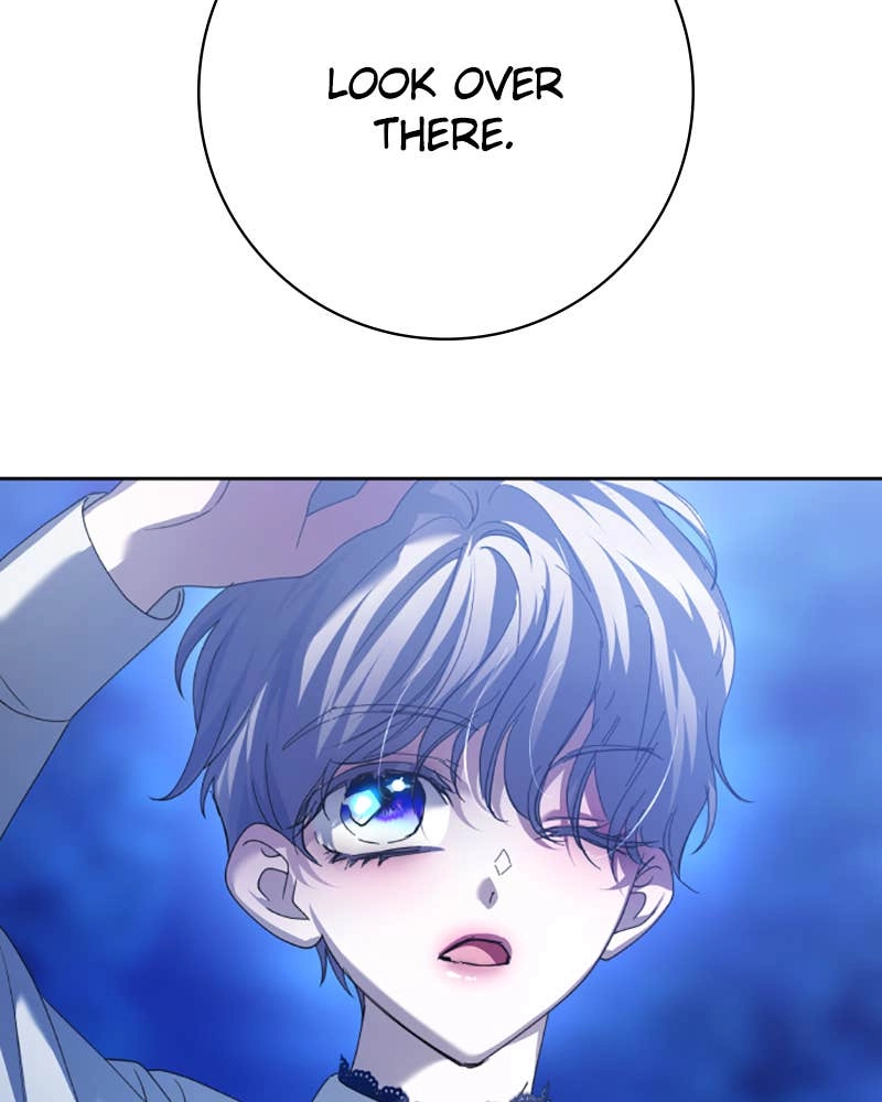 Your Throne Chapter 132 – PLEASE GIVE ME TIME TO DRY MY TEARS Page 149