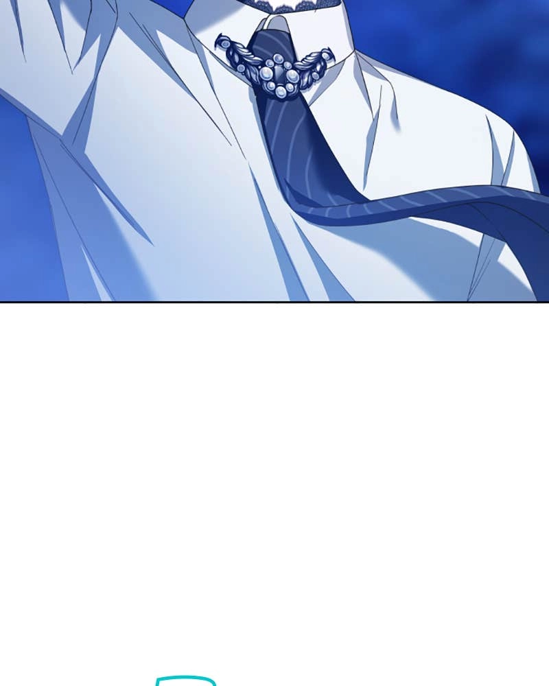 Your Throne Chapter 132 – PLEASE GIVE ME TIME TO DRY MY TEARS Page 150