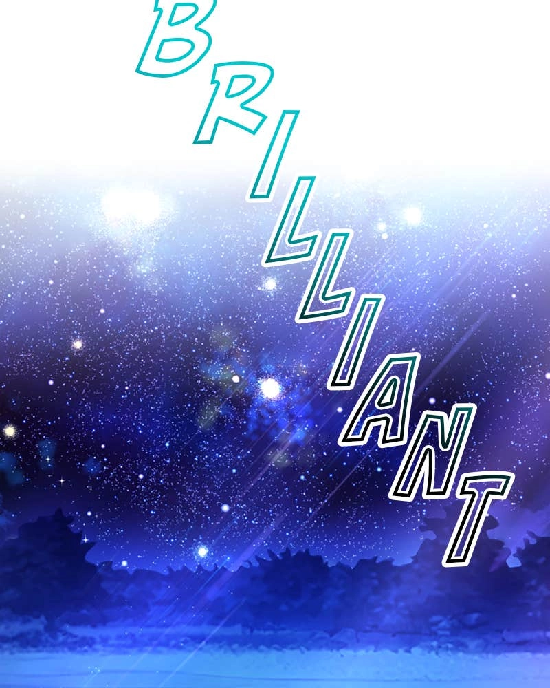 Your Throne Chapter 132 – PLEASE GIVE ME TIME TO DRY MY TEARS Page 151