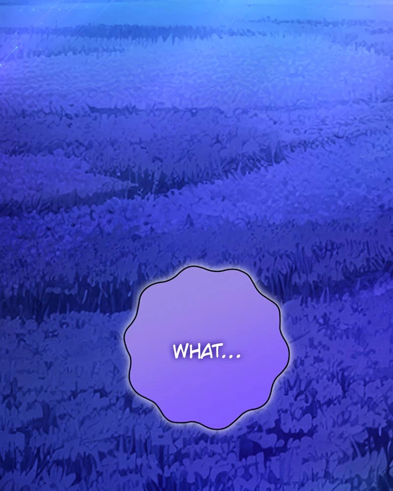 Your Throne Chapter 132 – PLEASE GIVE ME TIME TO DRY MY TEARS Page 152