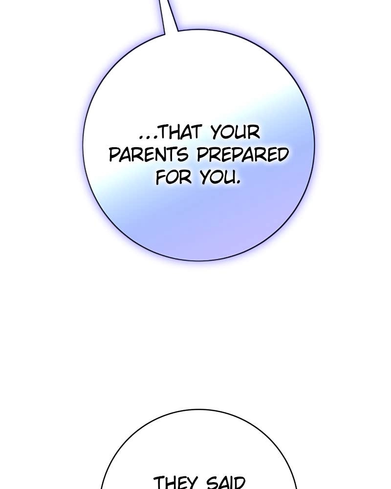 Your Throne Chapter 132 – PLEASE GIVE ME TIME TO DRY MY TEARS Page 156