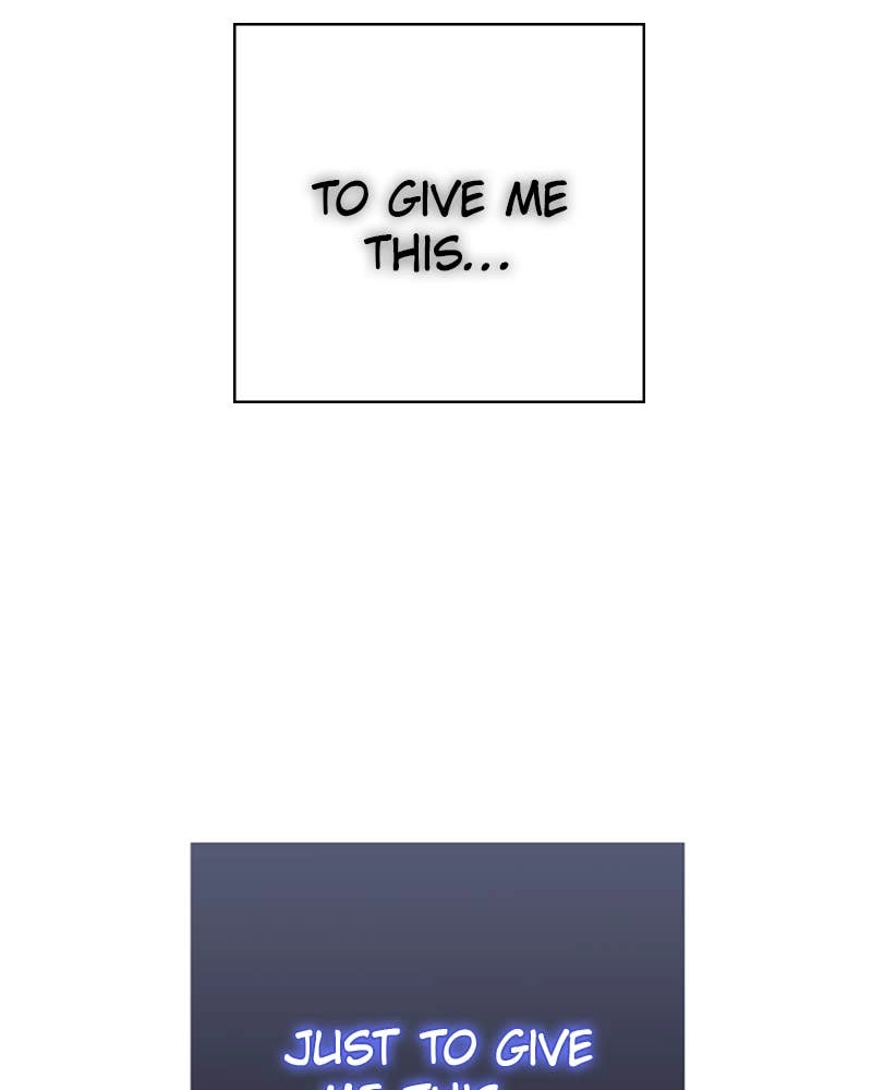 Your Throne Chapter 132 – PLEASE GIVE ME TIME TO DRY MY TEARS Page 159