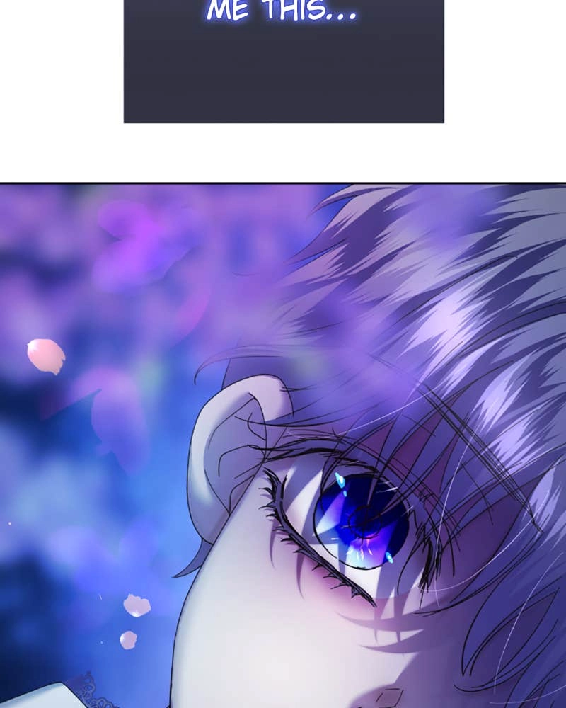 Your Throne Chapter 132 – PLEASE GIVE ME TIME TO DRY MY TEARS Page 160