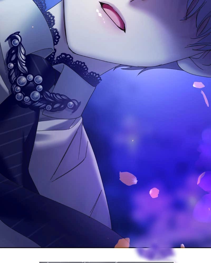 Your Throne Chapter 132 – PLEASE GIVE ME TIME TO DRY MY TEARS Page 161