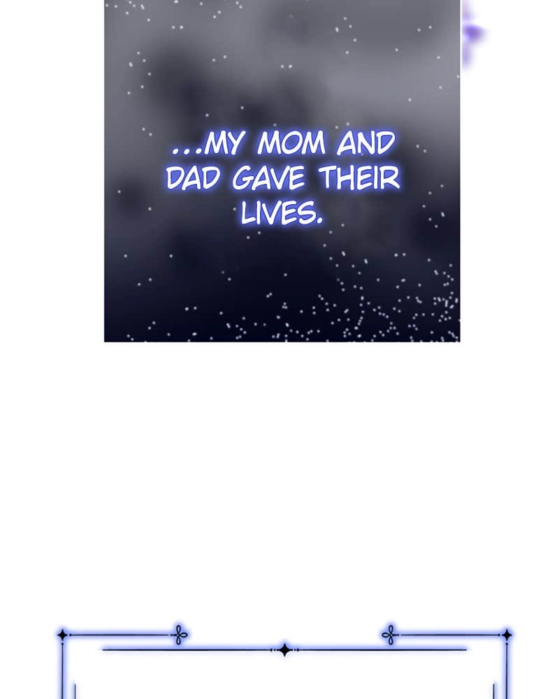 Your Throne Chapter 132 – PLEASE GIVE ME TIME TO DRY MY TEARS Page 162
