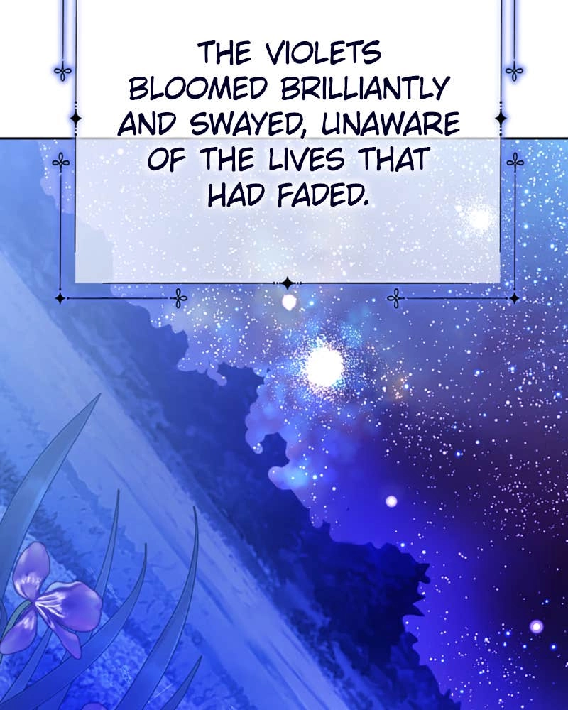 Your Throne Chapter 132 – PLEASE GIVE ME TIME TO DRY MY TEARS Page 163